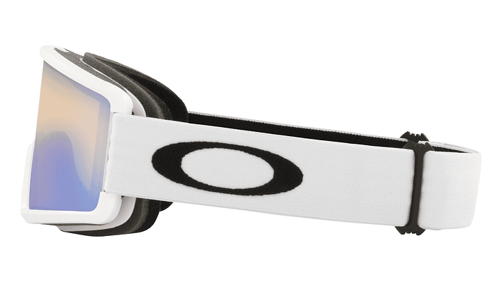 Oakley Target Line M 3