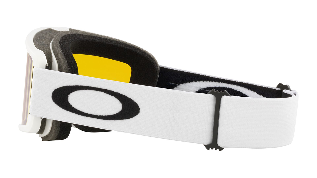 Oakley Target Line M 4