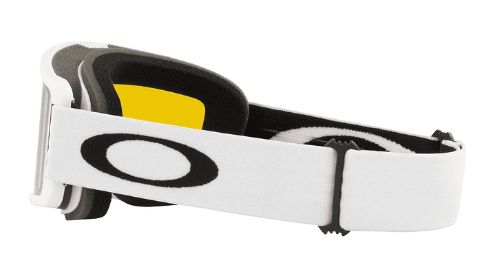 Oakley Target Line M 4