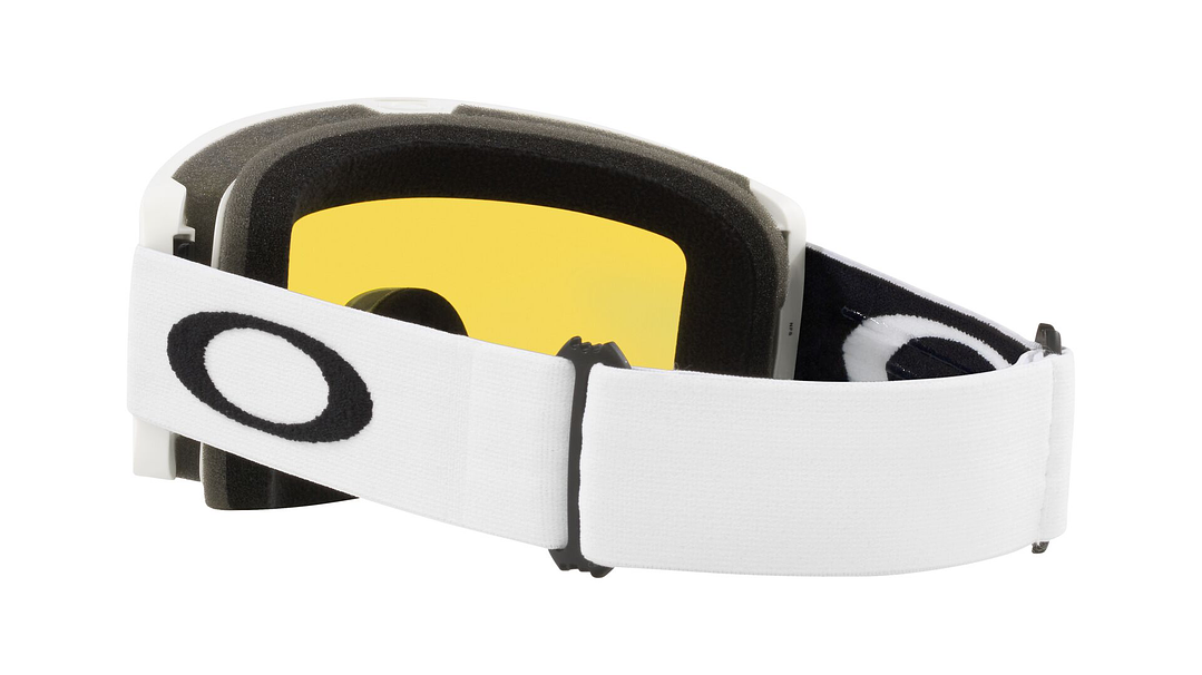 Oakley Target Line M 5