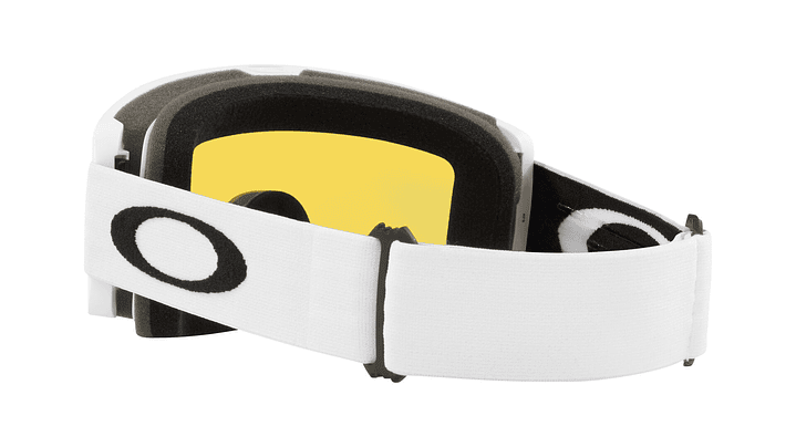 Oakley Target Line M 5