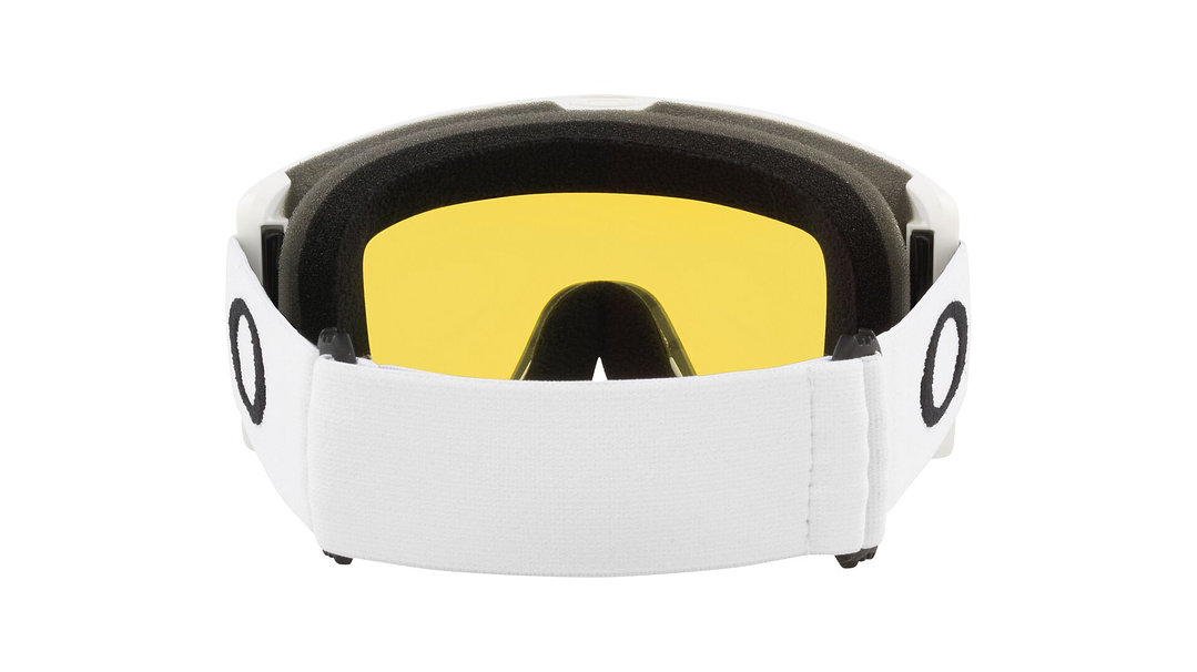 Oakley Target Line M 6