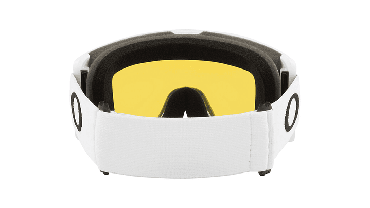 Oakley Target Line M 6