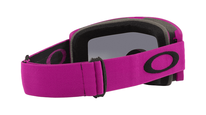 Oakley Target Line M 7