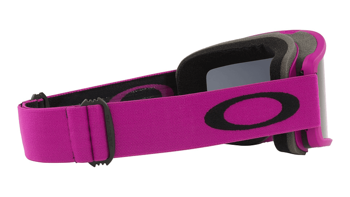 Oakley Target Line M 8