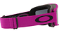 Oakley Target Line M - Miniatura 8