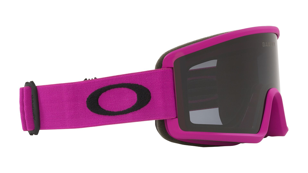 Oakley Target Line M 10