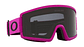 Oakley Target Line M - Miniatura 11