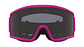 Oakley Target Line M - Miniatura 12