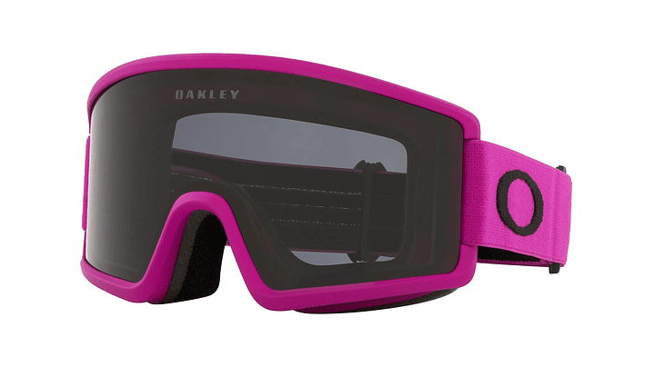 Oakley Target Line M 1