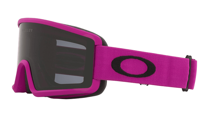 Oakley Target Line M 2