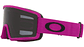 Oakley Target Line M - Miniatura 2