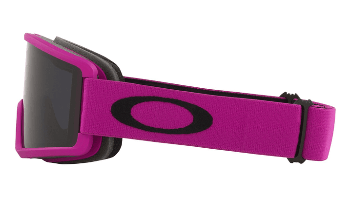 Oakley Target Line M 3