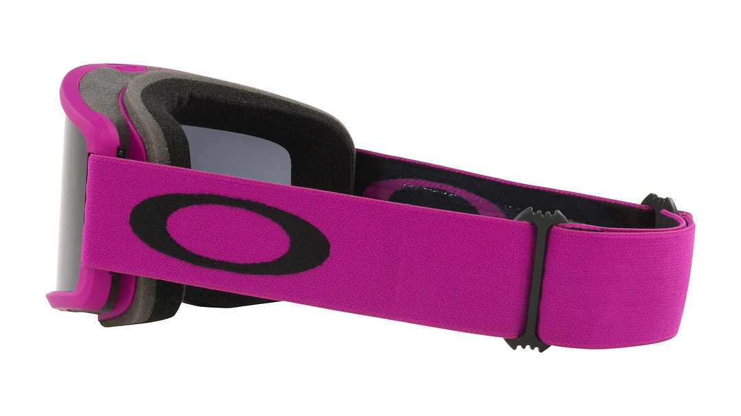 Oakley Target Line M 4