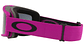 Oakley Target Line M - Miniatura 4