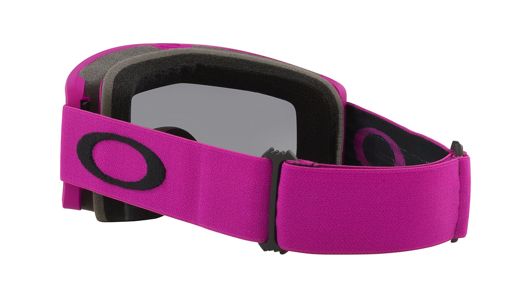 Oakley Target Line M 5