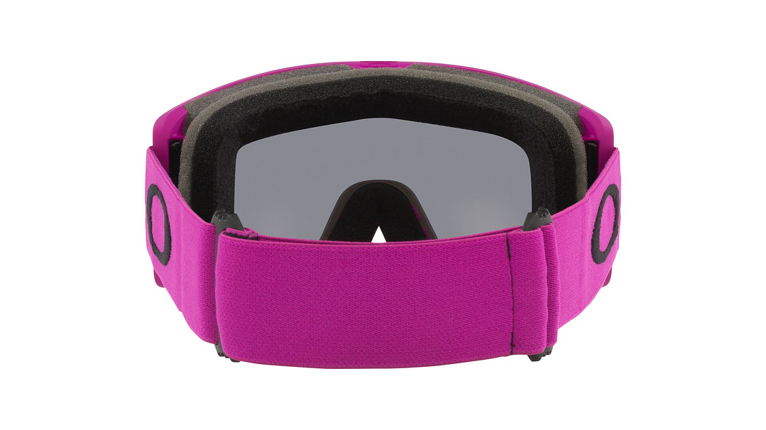 Oakley Target Line M 6