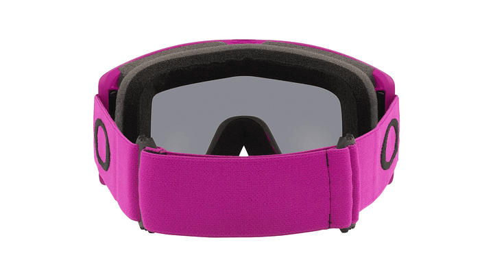 Oakley Target Line M 6