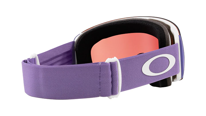 Oakley Flight Deck M 7