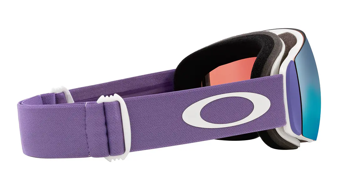 Oakley Flight Deck M 8