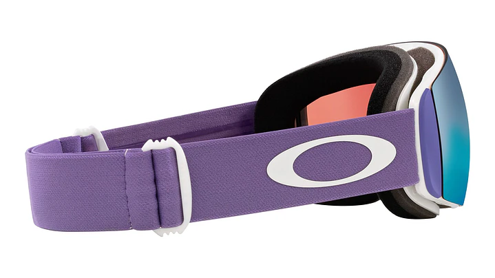 Oakley Flight Deck M 8