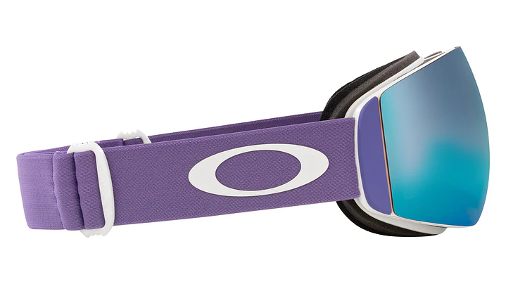 Oakley Flight Deck M 9