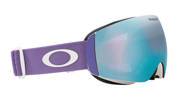Oakley Flight Deck M 10