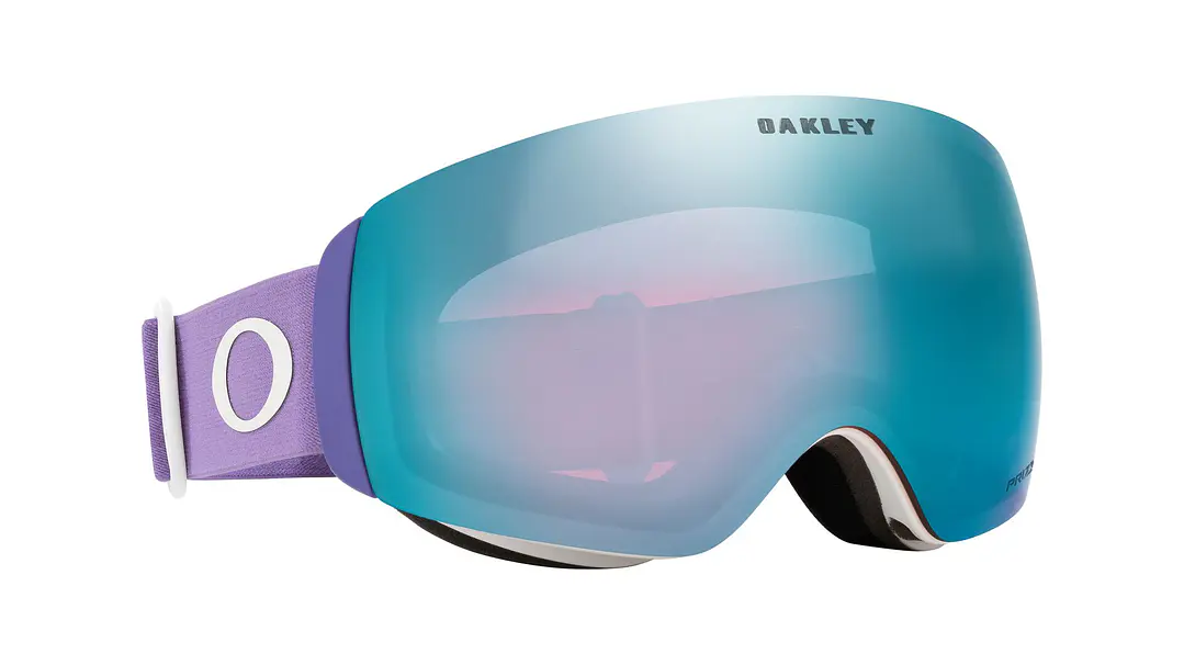 Oakley Flight Deck M 11
