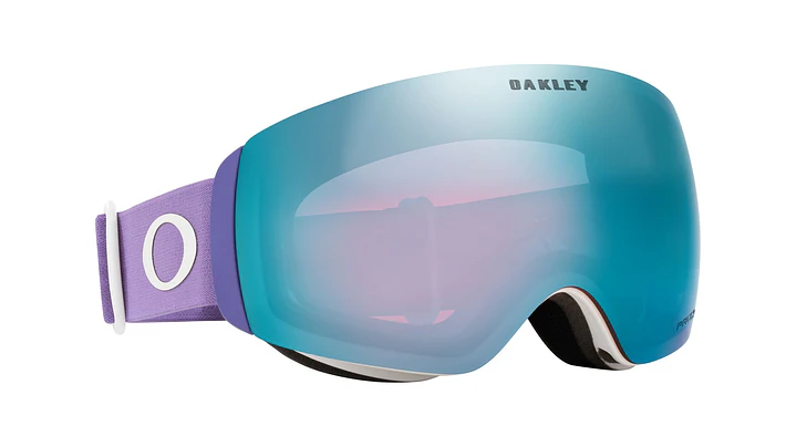 Oakley Flight Deck M 11
