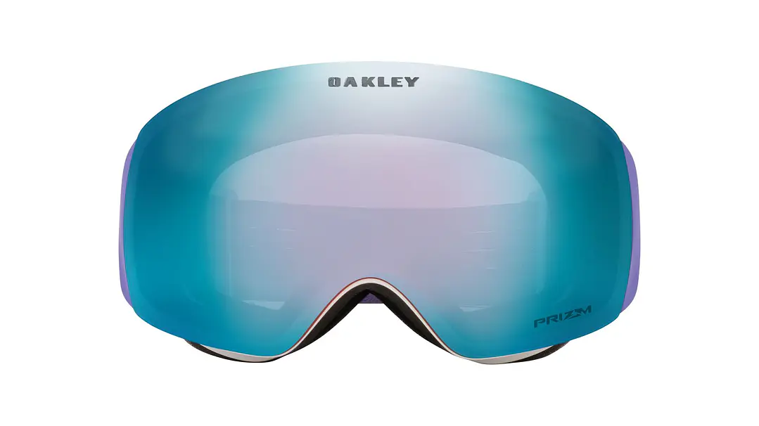 Oakley Flight Deck M 12