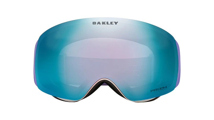 Oakley Flight Deck M 12