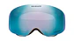 Oakley Flight Deck M - Miniatura 12