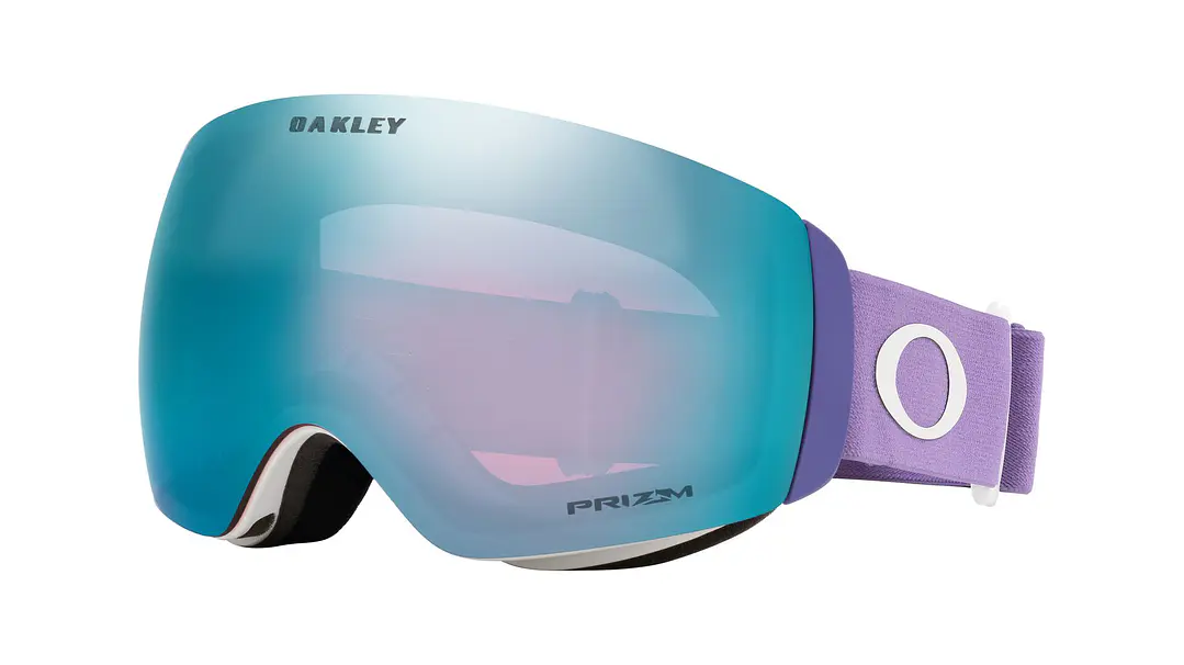 Oakley Flight Deck M 1