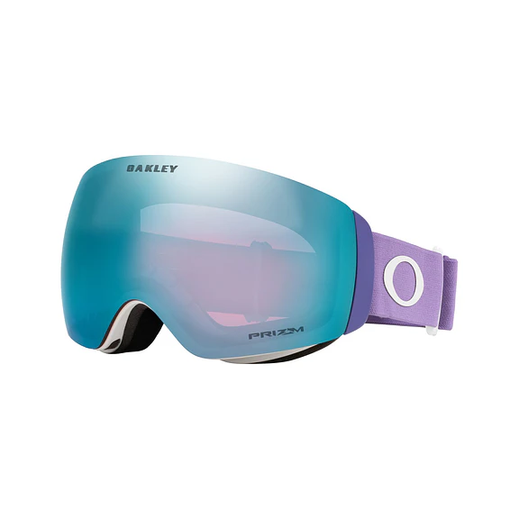 Oakley Flight Deck M