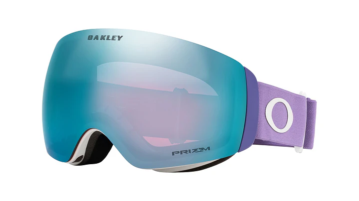 Oakley Flight Deck M 1