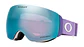 Oakley Flight Deck M - Miniatura 1