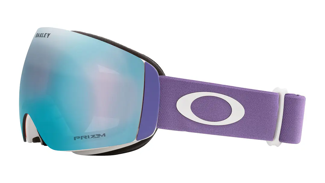 Oakley Flight Deck M 2