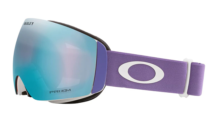 Oakley Flight Deck M 2