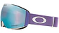 Oakley Flight Deck M - Miniatura 2
