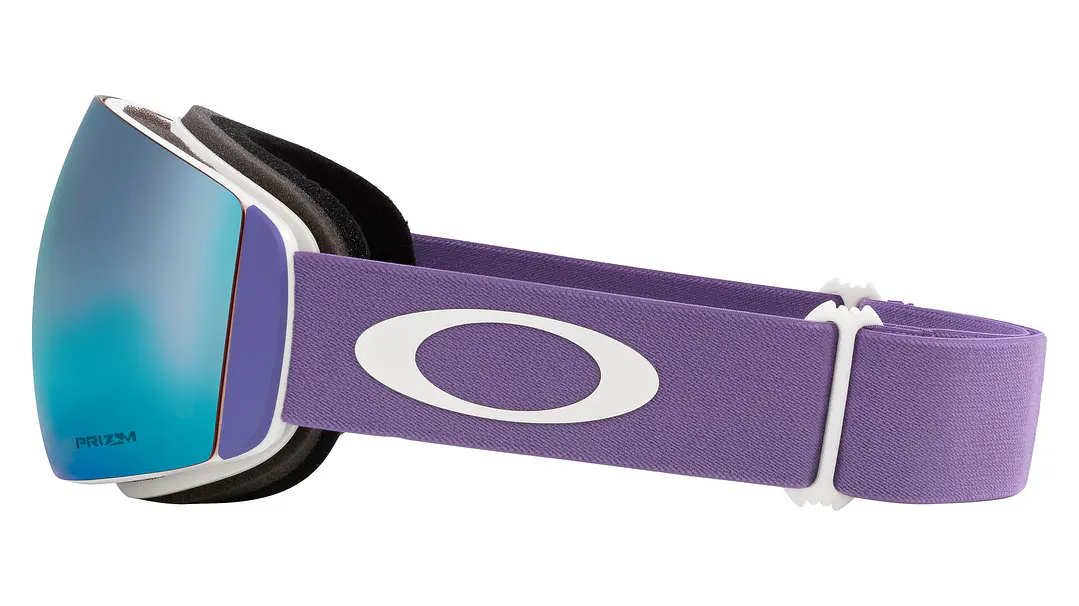 Oakley Flight Deck M 3