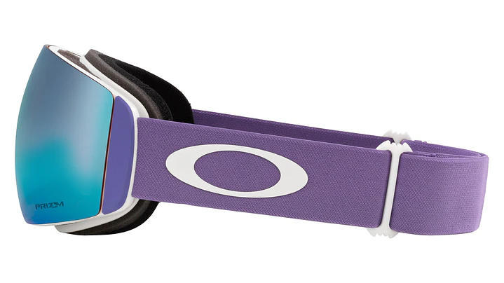 Oakley Flight Deck M 3