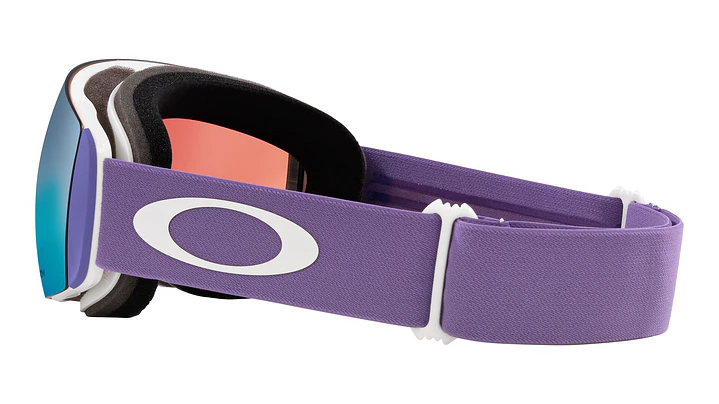 Oakley Flight Deck M 4