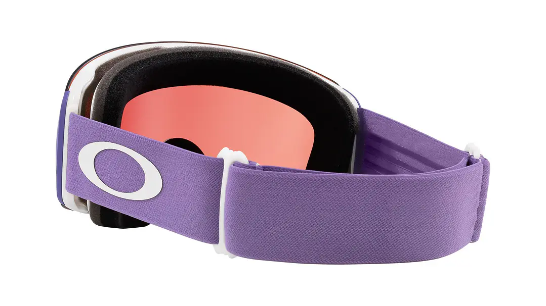 Oakley Flight Deck M 5