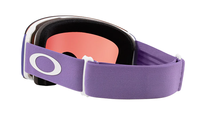 Oakley Flight Deck M 5