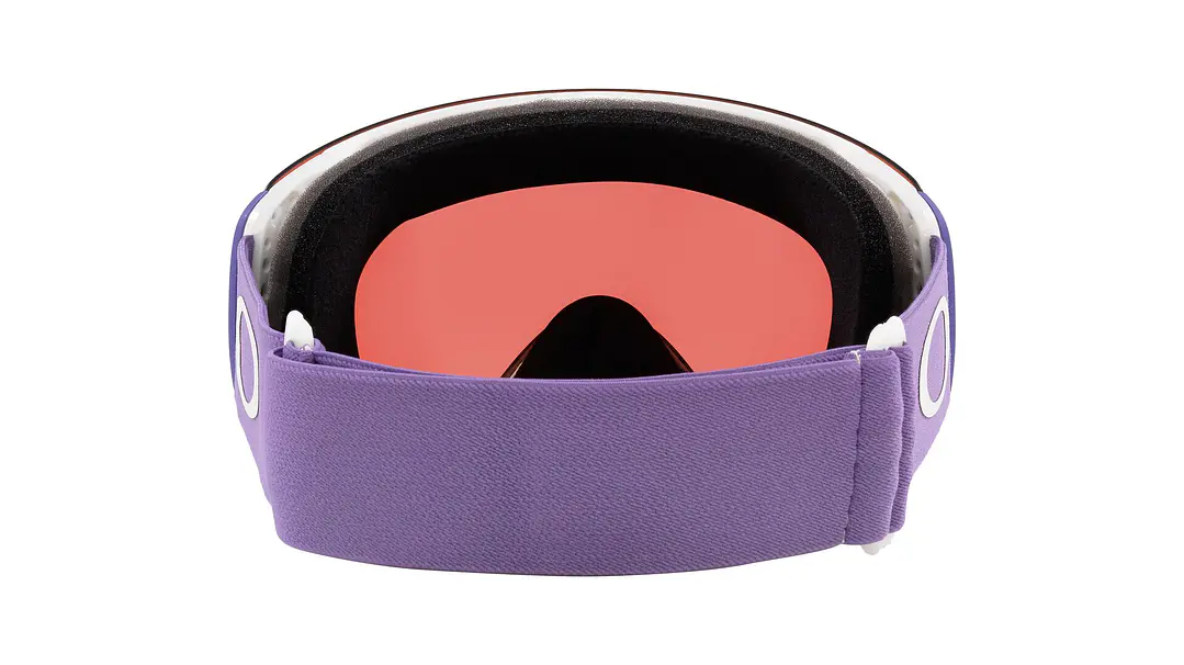 Oakley Flight Deck M 6