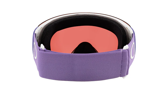 Oakley Flight Deck M 6