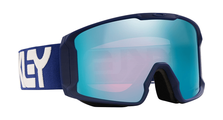 Oakley Line Miner L - Image 11