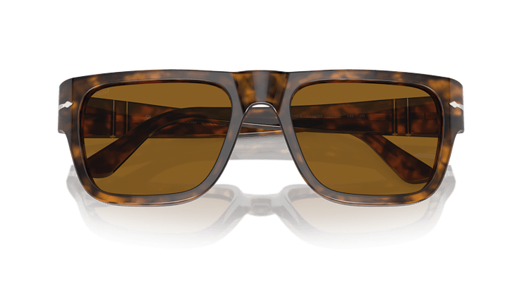 Persol PO3348S - Image 6