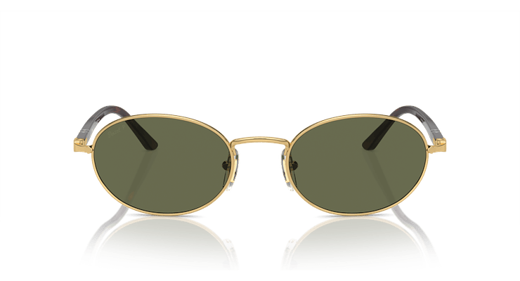 Persol Ida PO1018S Polarizado - Image 5