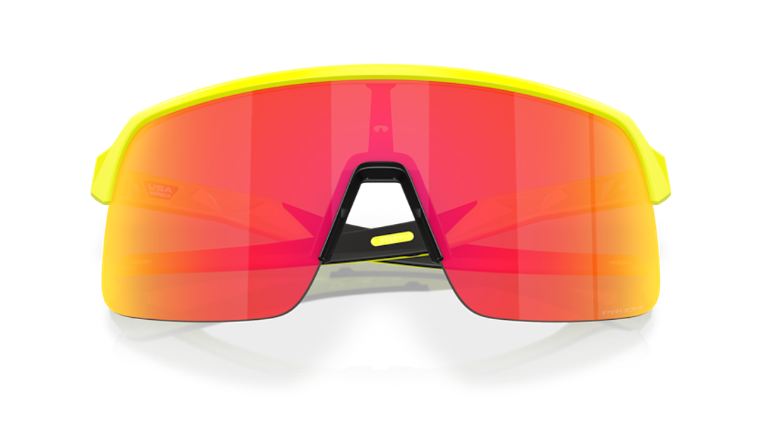 Oakley Sutro Lite 6